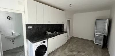 Charmante 1-Zimmer-Wohnung mit guter Anbindung - Photo 2