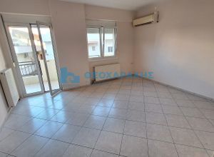 Διαμέρισμα για ενοικίαση - Ηράκλειο Κρήτης - Φωτογραφία 1