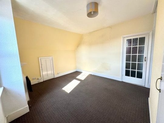 Helena Road, Southsea - Photo 1