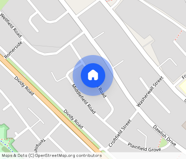 Housefield Road, ST2 - Photo 1