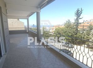Διαμέρισμα για ενοικίαση - Γλυφάδα, - Photo 5