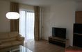 Nájom 2 izb. apartmánu vo vile Košice - Juh - Fotografia 3