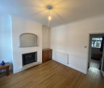 2 bedroom house to rent - Photo 2