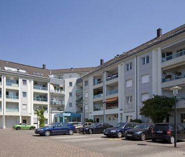 Wir sanieren hier für Sie! 3-Zimmer Wohnung - Photo 3