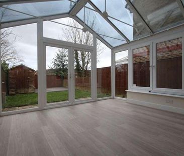 Dalby Gardens, Maidenhead, Berkshire, SL6 - Photo 1