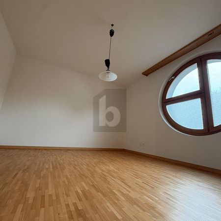 4 Zimmer, 95 m² - Photo 4