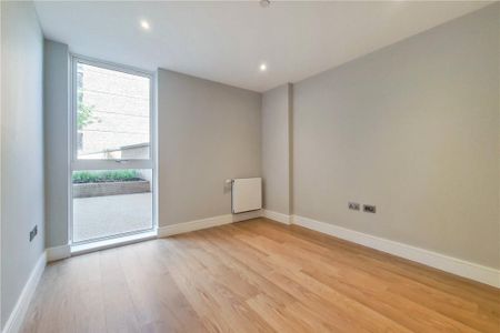 3 bedroom apartment to rent - Photo 5