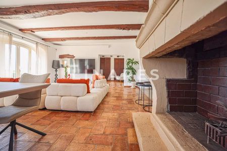 Tout savoir sur cette maison à Aix-en-Provence - Photo 2