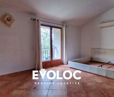 A LOUER - MAISON T4 141M² - Saint-Vincent-de-Barbeyrargues - Photo 4