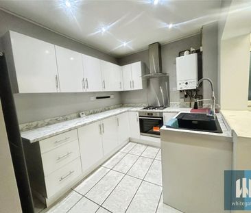 Union Street, Hemsworth, Pontefract, WF9 - Photo 5