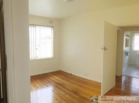 1563 Heatherton Road, 3175, Dandenong North Vic - Photo 4