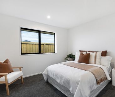 73 Henshaw Street, Ravenswood - Photo 5