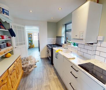 Ullswater Close, Middlesbrough, TS6 7PU - Photo 1