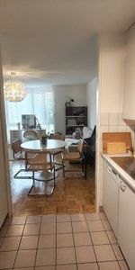 A saisir ! Magnifique studio à Ecublens ! - Photo 4