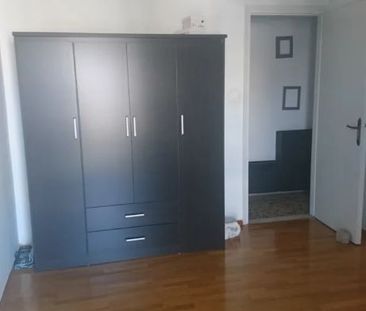 Διαμέρισμα για ενοικίαση Βοτανικός (Γκάζι - Μεταξουργείο - Βοτανικός) - Photo 5