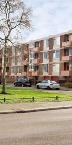 Rochussenstraat, 6535 VC Nijmegen, Nederland - Foto 4