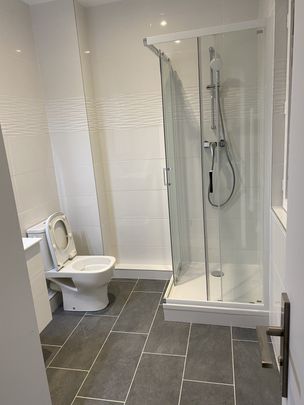 STUDIO PARIS 05 - METRO ST MICHEL - Photo 1