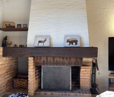 2 Zimmer, 60 m² - Photo 1