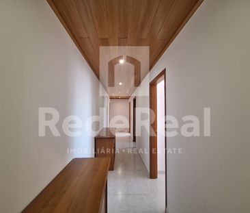 Apartamento T3 em Faro - Photo 6