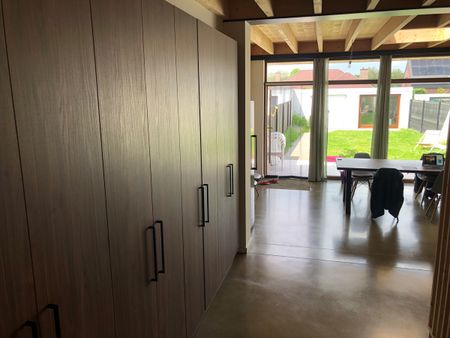 Samenhuizen Bornem – THUUS – cohousing maar dan toch anders - Photo 5