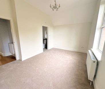 A 3 Bedroom Apartment Instruction to Let in Bexhill-on-Sea - Photo 6