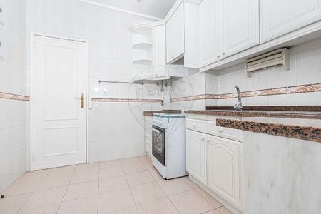 Apartamento T2 em Lisboa - Photo 5