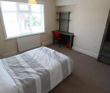 79 Beacon Road - Photo 4