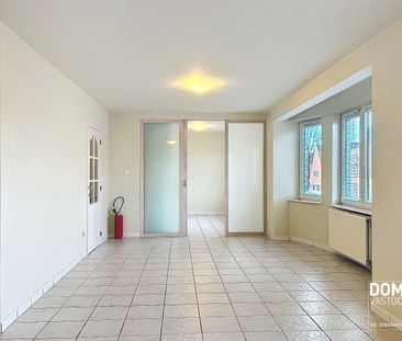 Ruim duplex appartement gelegen te Hasselt - Energielabel A - 260m²... - Photo 6