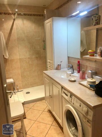 Maison à louer 4 pièces 93.7m² - Photo 5