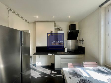 CHAMBRE COLOCATION, - Photo 2