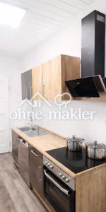 Möbliertes Zimmer 20 m² – ruhig & hochwertig | 600 € All-In (keine Zusatzkosten) - Photo 3