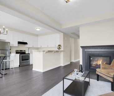 For Lease - 207 Willow Aster Circle, Orleans - Cumberland and Area,... - Photo 6