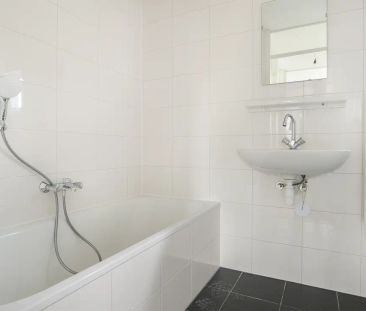 Catharina van Renneslaan 25 - Photo 5