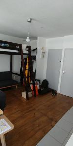Location Appartement 1 pièce 20m² ANGOULEME 16000 - Photo 3