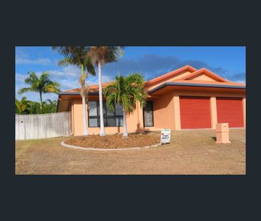 64 Honeyeater Circuit, Douglas, Qld 4814 - Photo 6