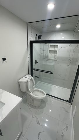 For Lease - 2122 Cayenne Street, Oshawa, Ontario - Photo 4