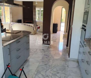 Chalet Pareado en alquiler en Puerto de Santa María – Cádiz | Gilmar - Foto 3