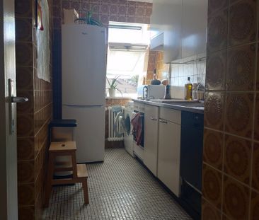 75 m² - Photo 2