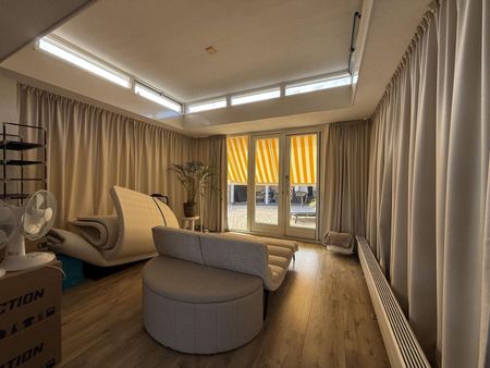 Huis te huur: Zuidewijn 16 8226 RL Lelystad - Photo 4