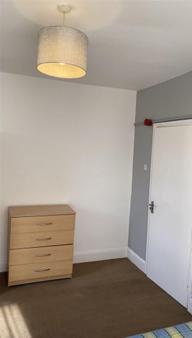 Chester Street - Photo 3