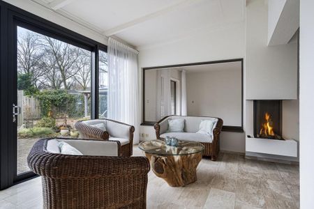 Huis te huur: Beethovensingel 145 1817 HR Alkmaar - Foto 2