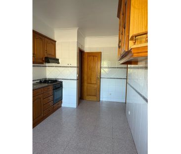 Lisboa, Lisbon 2725-589 - Photo 4