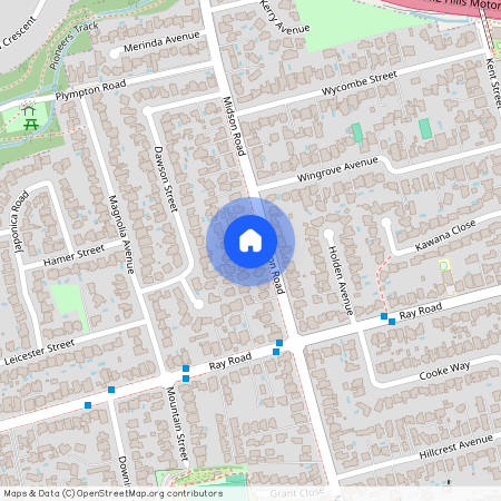 231b Midson Road, NSW 2121, Epping