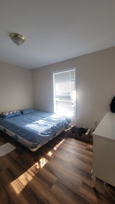 unit2rm2-217 Colborne St, Kingston, ON K7K 1E4 - Photo 1