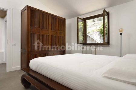 Bilocale via Olivetello, Centro, Trevignano Romano - Photo 4