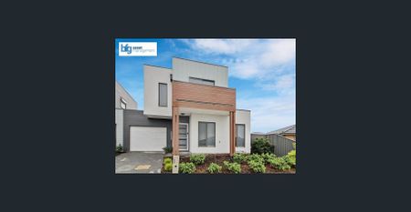 1A Alderstone Rise, Cranbourne East, Vic 3977 - Photo 3