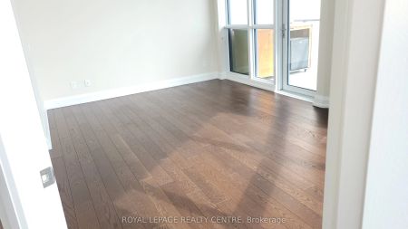 59 Annie Craig Drive #3802 - Photo 2