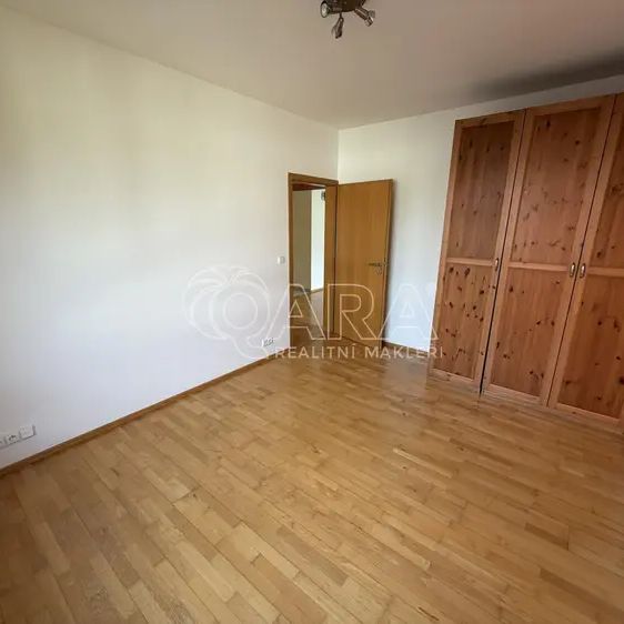 Byt 3+kk/balkon, 67 m - Photo 1