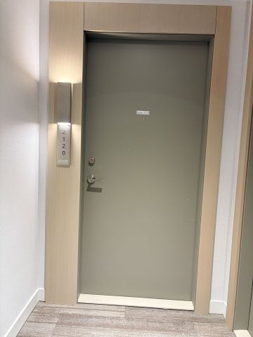 For Lease - 15 Skyridge Drive Unit# 2120, Brampton, Ontario - Photo 5