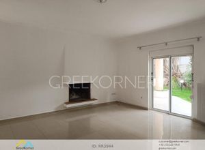 Μεζονέτα για ενοικίαση - Μελίσσια - Photo 1